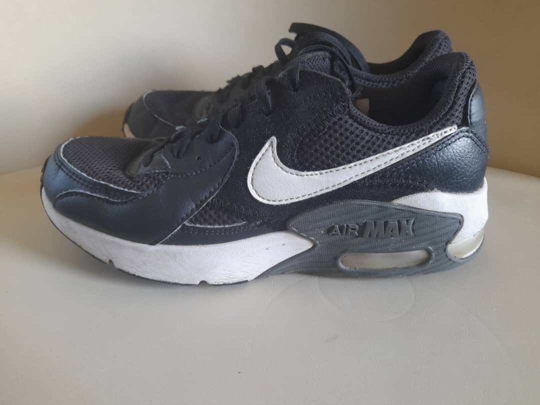 Samsung Organic Lavender Scented Soy Candles (Model #4737)